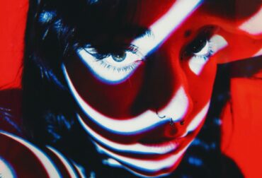 Polycrisis - Gloom Girl MFG