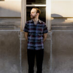 Scott Guild © Anna Powell Denton