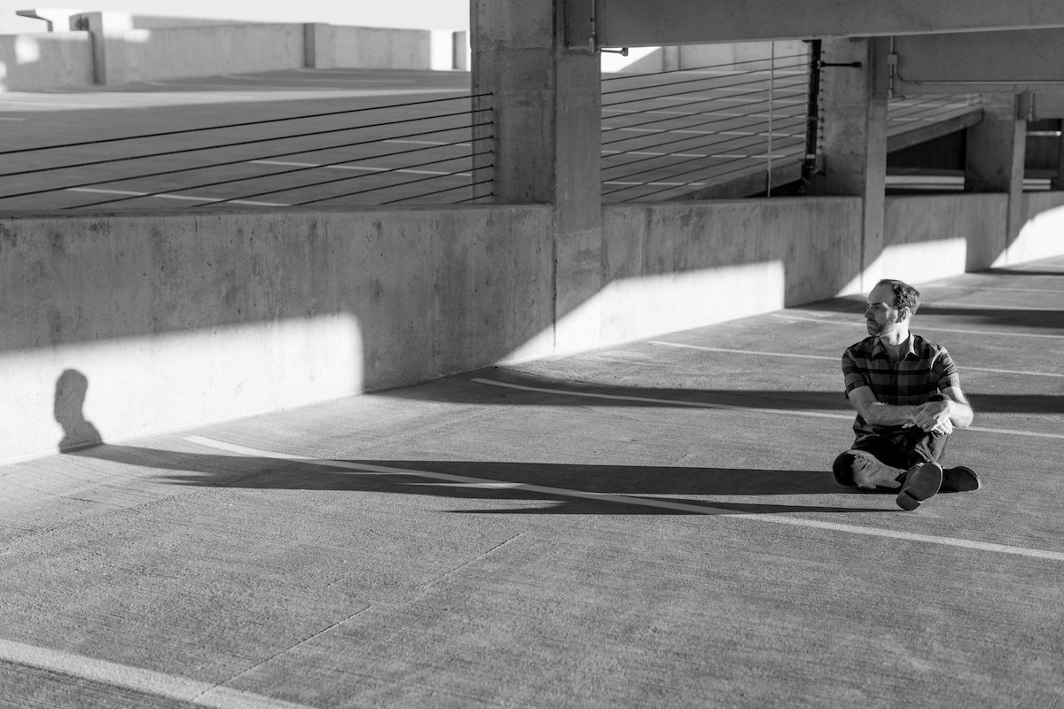 Scott Guild © Anna Powell Denton