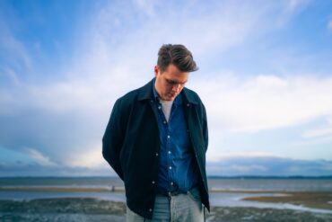 St. Lundi © Tom Knibbs