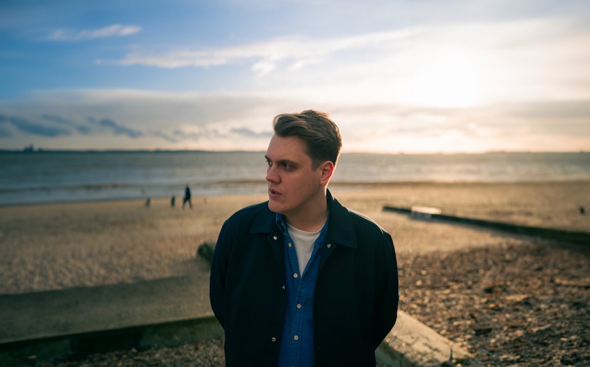 St. Lundi © Tom Knibbs