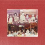 The Great American Bar Scene - Zach Bryan