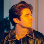 Tease Me - Nicky Youre