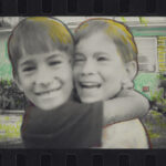 Tormentas Malsanas by Las Nubes