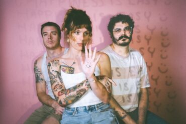 Under The Rug © 2024