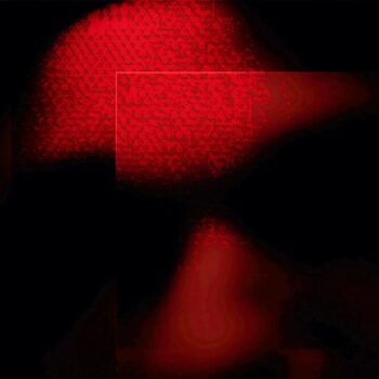 War - Abe the Kid, drinkabir