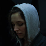 Winter - Lucia Rivero