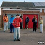 dog eat dog food world - Niko B