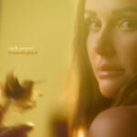 hummingbird - Carly Pearce