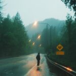 nothing worse than almost having you. - Noah Henderson