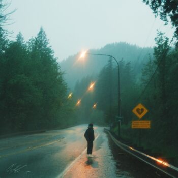 nothing worse than almost having you. - Noah Henderson