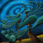 willow tree - cehryl