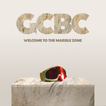Welcome to the Marble Zone - Good Cop Bad Cop