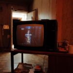 Acts of Faith - SAULT