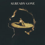 Already Gone - Orion Sun