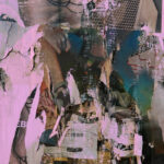 Anything - Cereus Bright