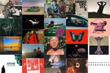 Atwood Magazine's Weekly Roundup | July 29, 2024