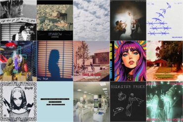 Atwood Magazine's Weekly Roundup | July 8, 2024