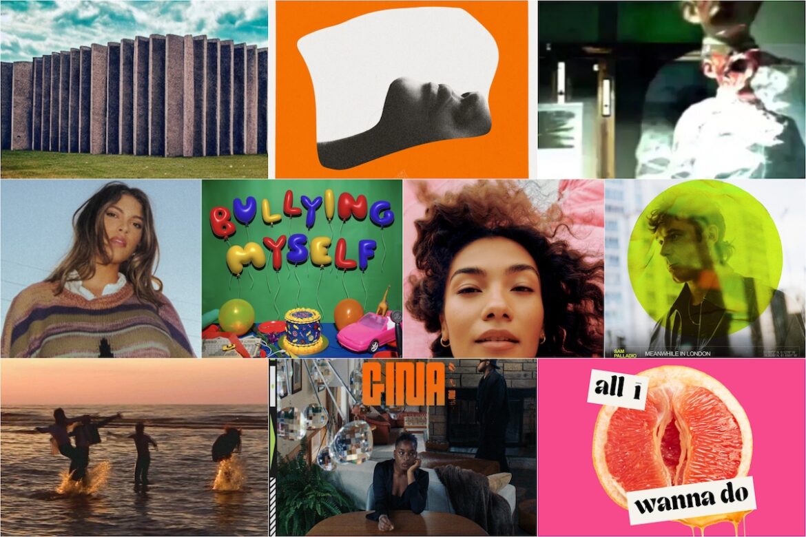 Atwood Magazine's Weekly Roundup | June 28, 2024