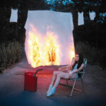 Bingo! - Alex Winston