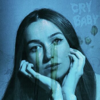 Crybaby by Cults
