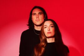 Cults © Shervin Lainez