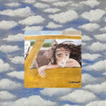 Dulling the Horns - Wild Pink