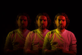 Good Cop Bad Cop © 2024