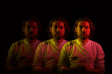 Good Cop Bad Cop © 2024