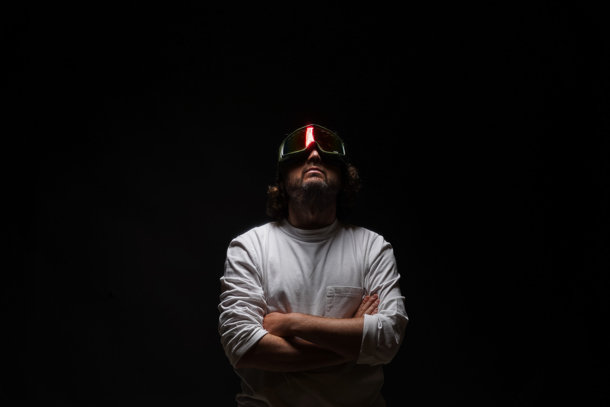 Good Cop Bad Cop © 2024