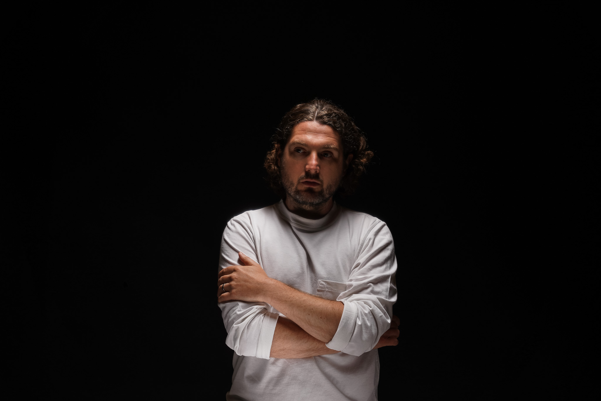 Good Cop Bad Cop © 2024