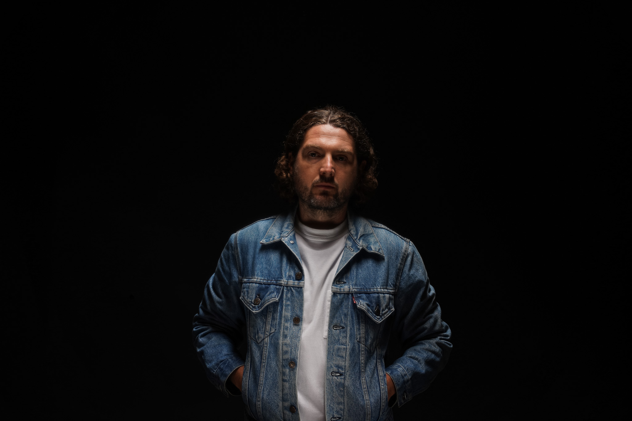 Good Cop Bad Cop © 2024