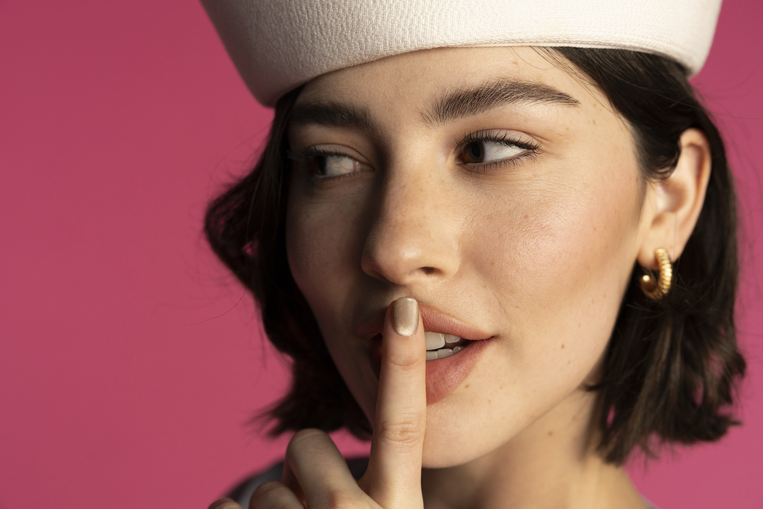 Gracie Abrams © Abby Waisler