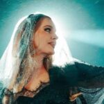 Lana Del Rey’s Ocean Blvd tour has been as untraditional as her music career