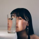 Eulogy - Liang Lawrence