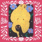 Loveseat - Still Woozy