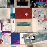 Loving You Backwards - Blood