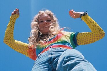 Mistine © Dimitris Tzoytzoyrakos