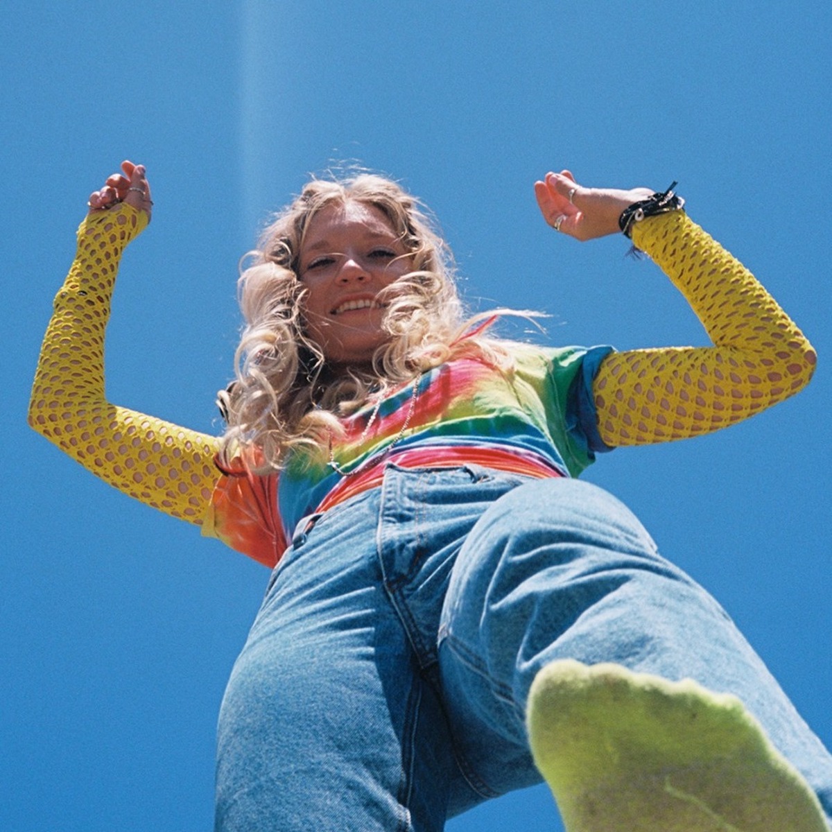 Mistine © Dimitris Tzoytzoyrakos