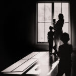 Mother of Three - Caitlyn Smith