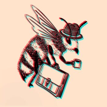 Pure Honey - Rachael Lawson