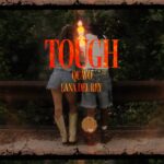 Tough - Quavo, Lana Del Rey