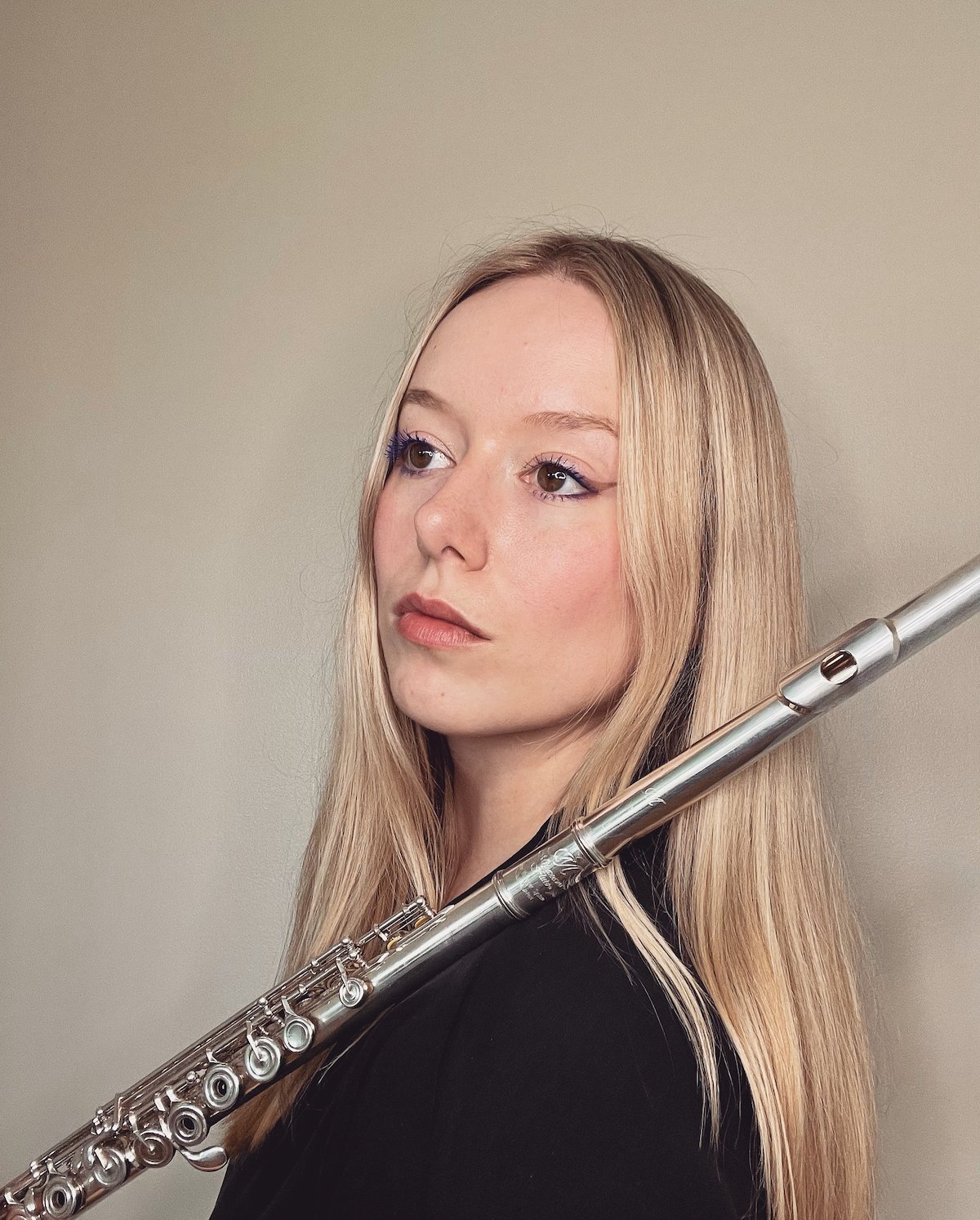 Rachael Lawson © 2024