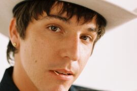 Role Model 'Kansas City' © Olandito Gil