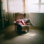 Sleep On It - eundohee