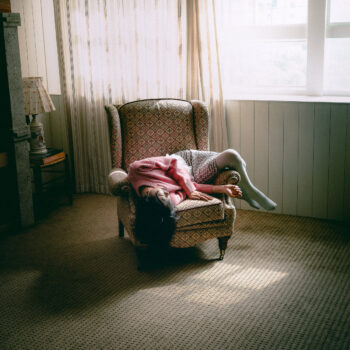 Sleep On It - eundohee