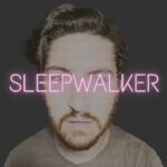 Sleepwalker EP
