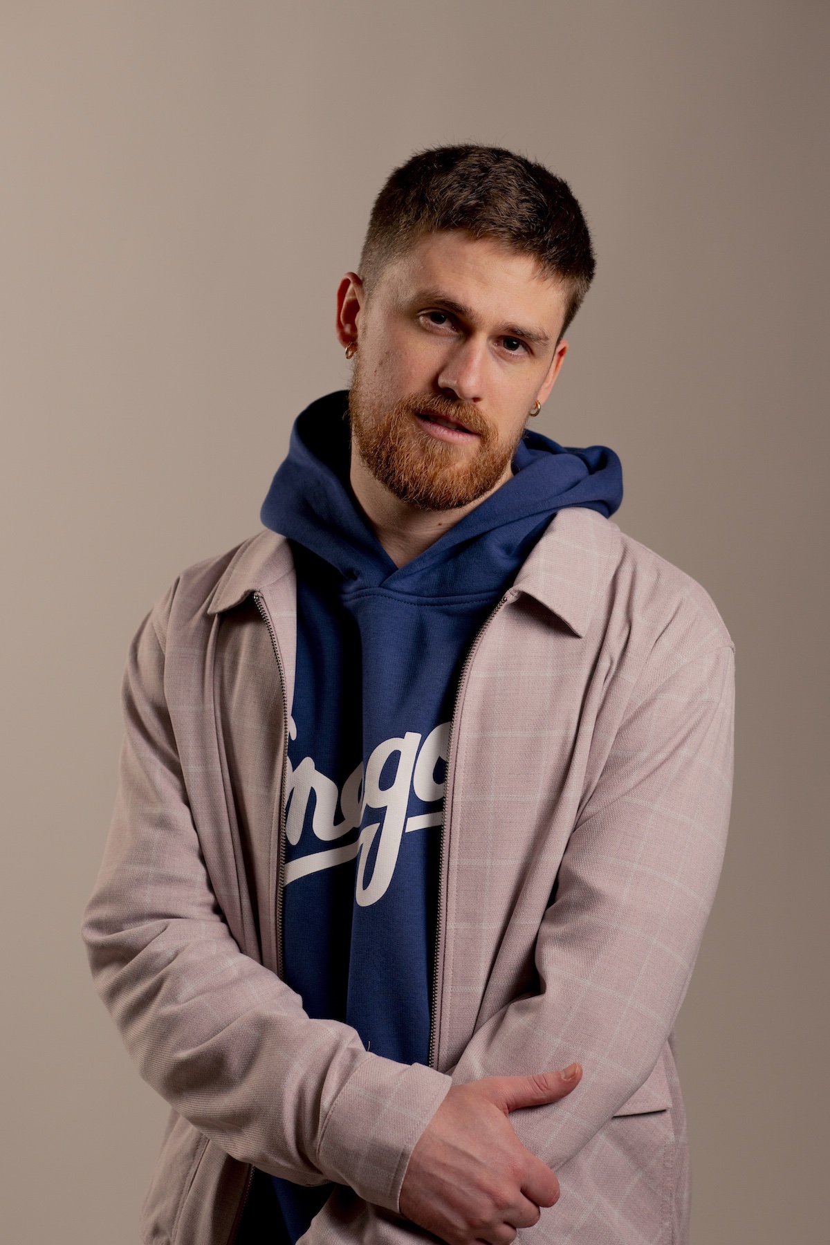 Still Woozy 'Loveseat' © Alex Kennedy