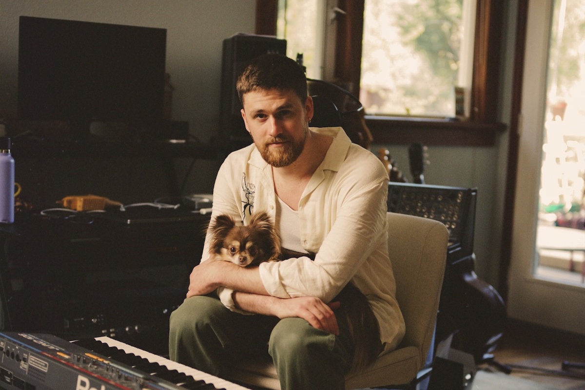 Still-Woozy-by-Alex-Kennedy-4a