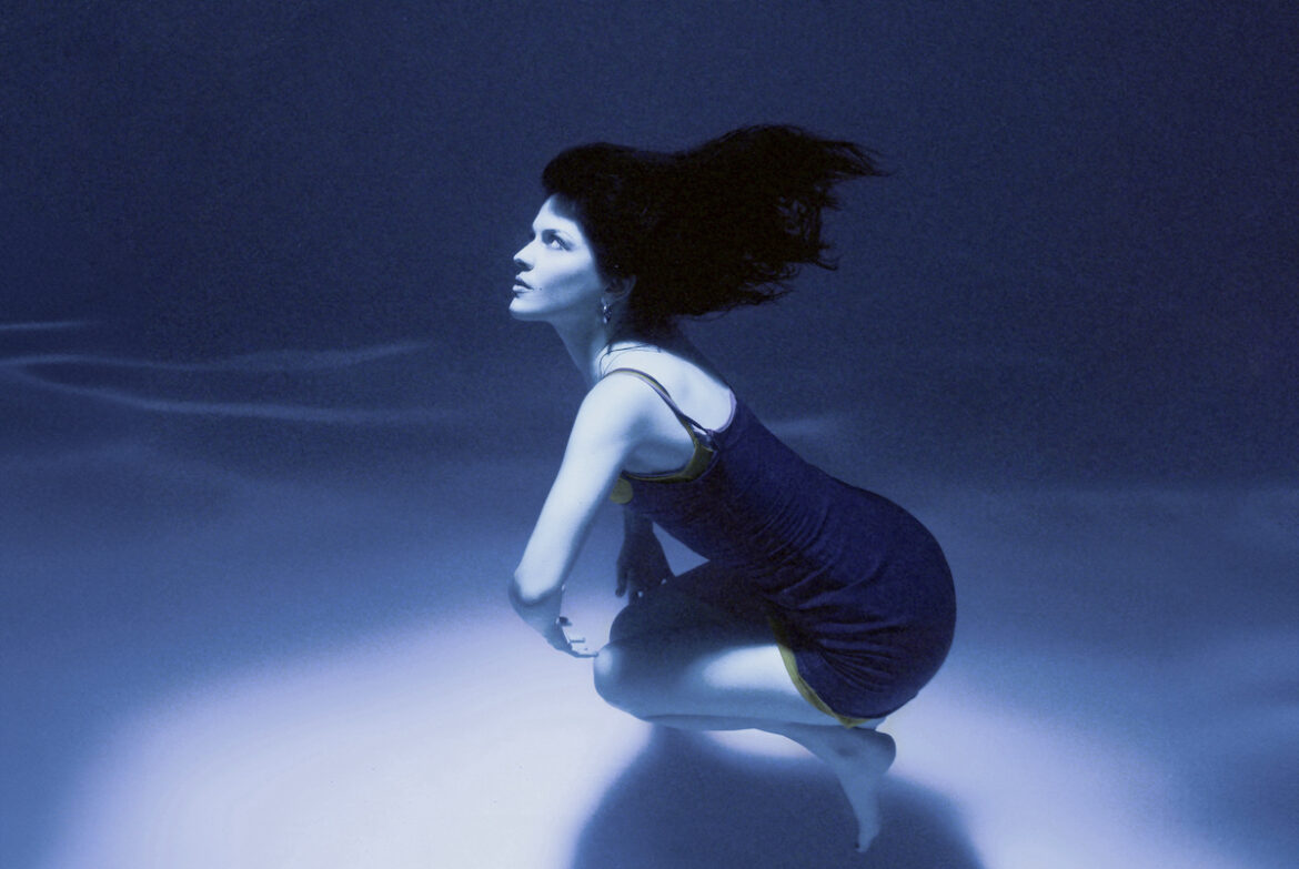 Submarine - The Marías